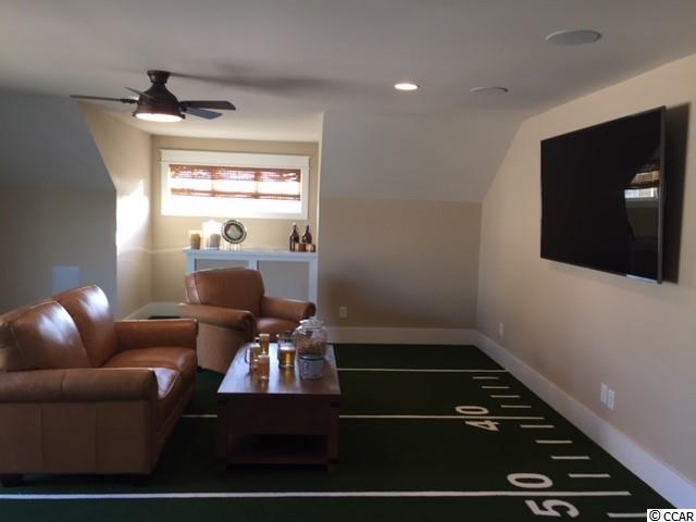 1475 Coventry Road Surfside Beach, SC 29575 - Photo 27 of 40 Gallery Image 27