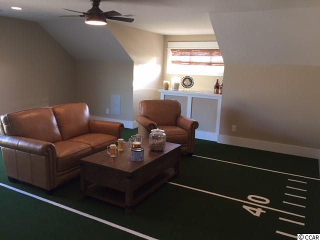 1475 Coventry Road Surfside Beach, SC 29575 - Photo 28 of 40 Gallery Image 28