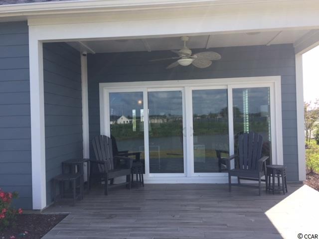 1475 Coventry Road Surfside Beach, SC 29575 - Photo 29 of 40 Gallery Image 29