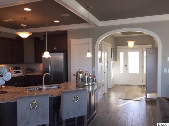 1475 Coventry Road Surfside Beach, SC 29575 - Photo 4 of 40 Gallery Image 4