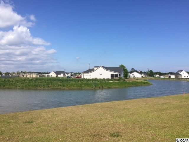 1475 Coventry Road Surfside Beach, SC 29575 - Photo 31 of 40 Gallery Image 31