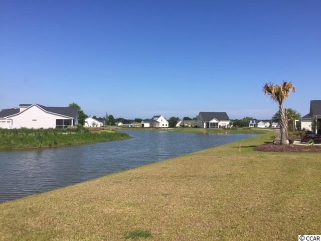 1475 Coventry Road Surfside Beach, SC 29575 - Photo 33 of 40 Gallery Image 33