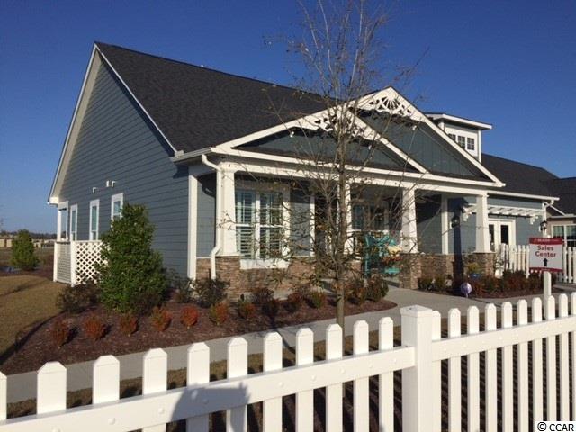 1475 Coventry Road Surfside Beach, SC 29575 - Photo 35 of 40 Gallery Image 35