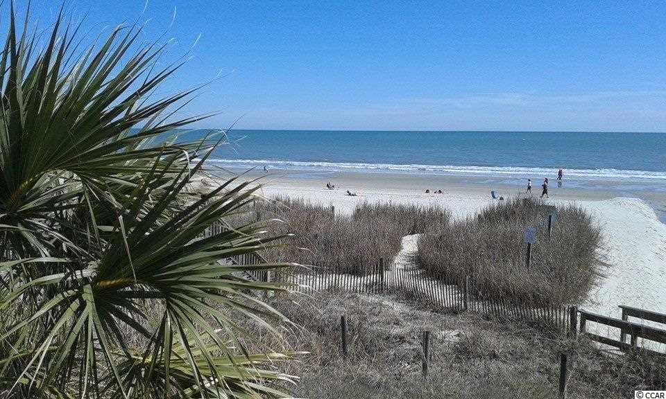 1475 Coventry Road Surfside Beach, SC 29575 - Photo 40 of 40 Gallery Image 40