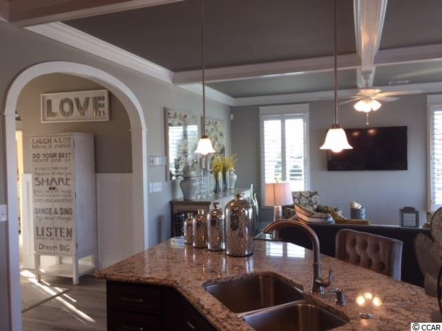 1475 Coventry Road Surfside Beach, SC 29575 - Photo 5 of 40 Gallery Image 5