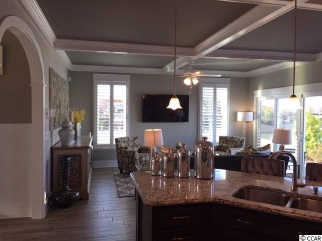 1475 Coventry Road Surfside Beach, SC 29575 - Photo 6 of 40 Gallery Image 6