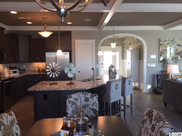 1475 Coventry Road Surfside Beach, SC 29575 - Photo 7 of 40 Gallery Image 7