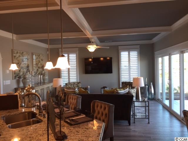 1475 Coventry Road Surfside Beach, SC 29575 - Photo 8 of 40 Gallery Image 8