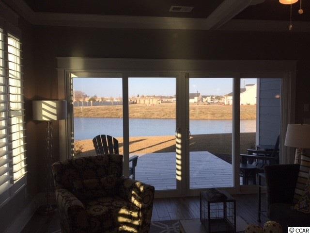 1475 Coventry Road Surfside Beach, SC 29575 - Photo 9 of 40 Gallery Image 9