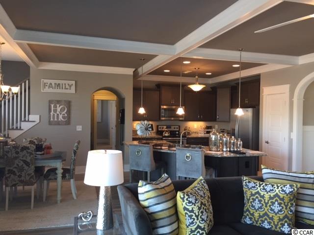 1475 Coventry Road Surfside Beach, SC 29575 - Photo 10 of 40 Gallery Image 10