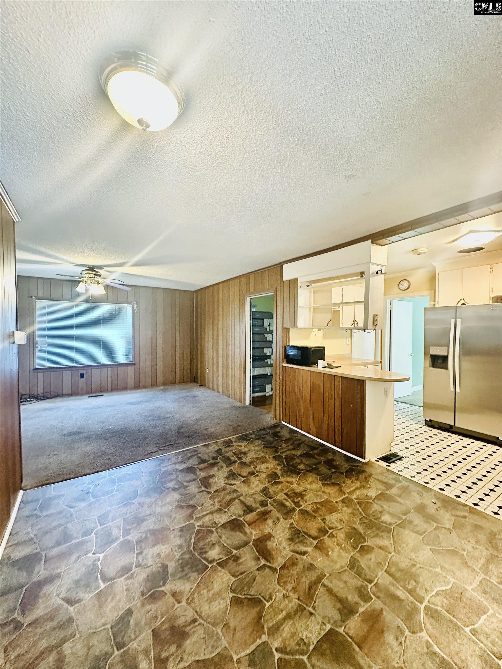 1542 Belleville Road Orangeburg, SC 29115 - Photo 4 of 18