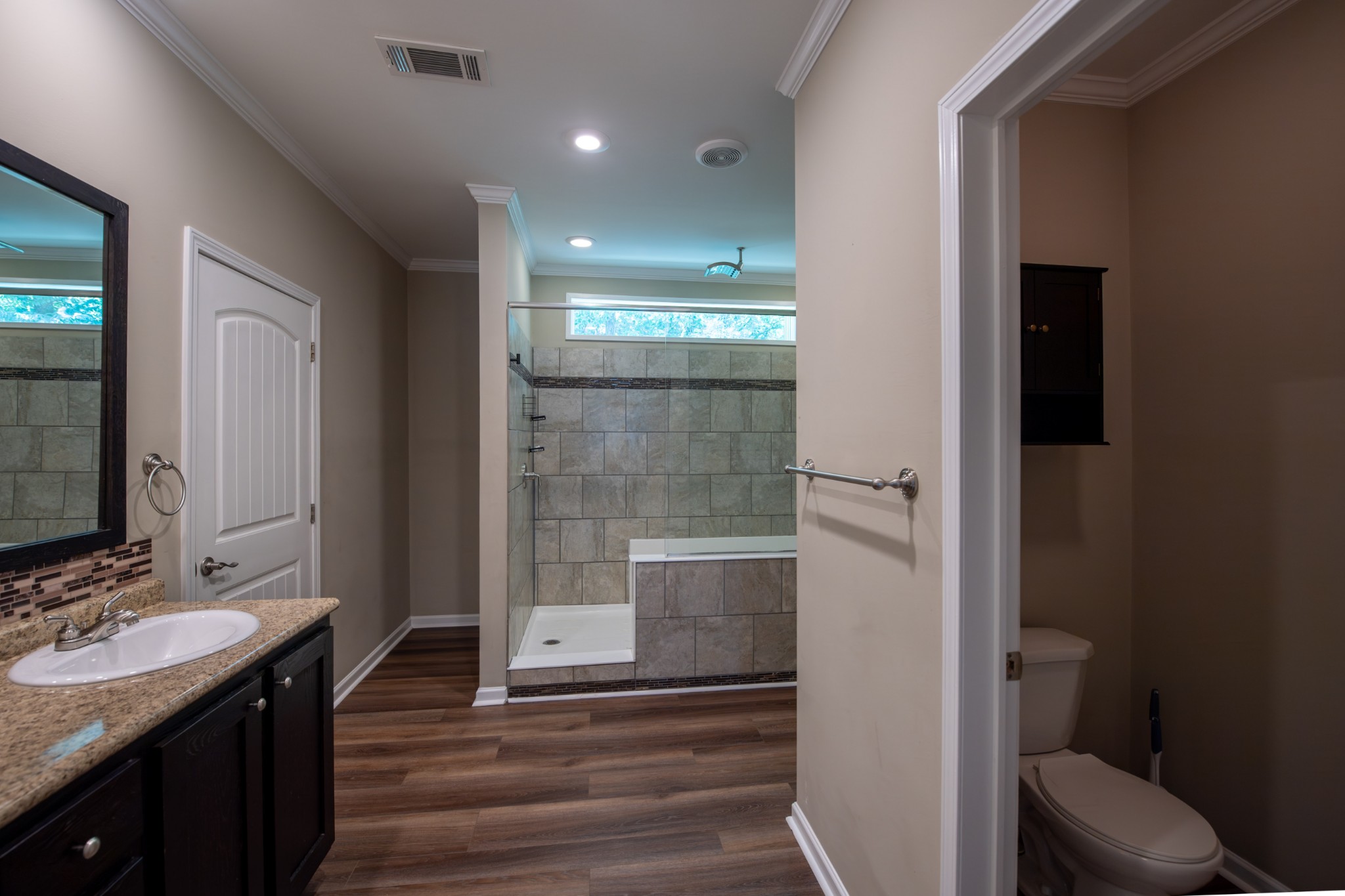 3450 Cranor Road Murfreesboro, TN 37130 - Photo 15 of 32 Gallery Image 15