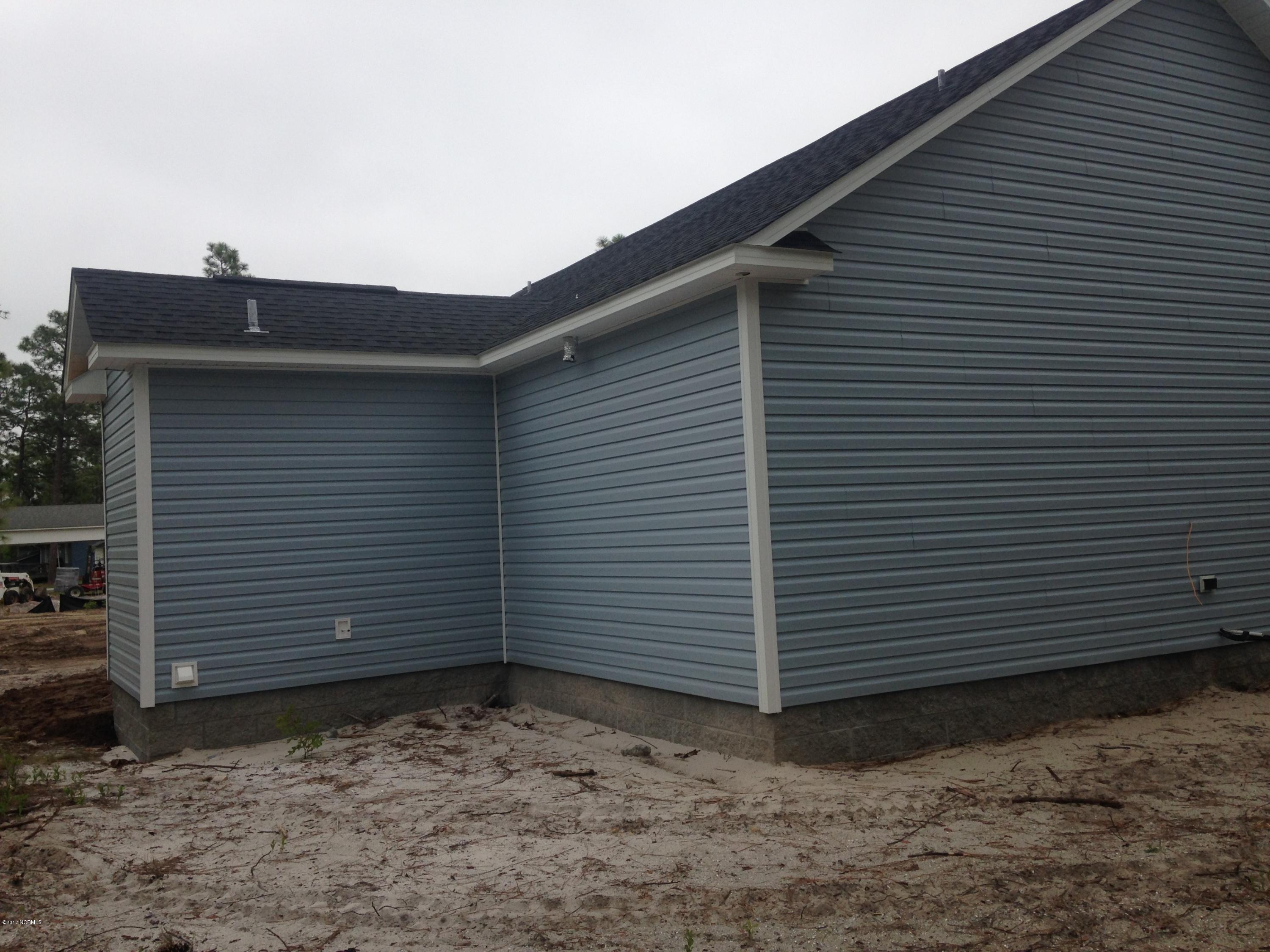 579 Mission Road Southport, NC 28461 - Photo 6 of 6 Pic 8
