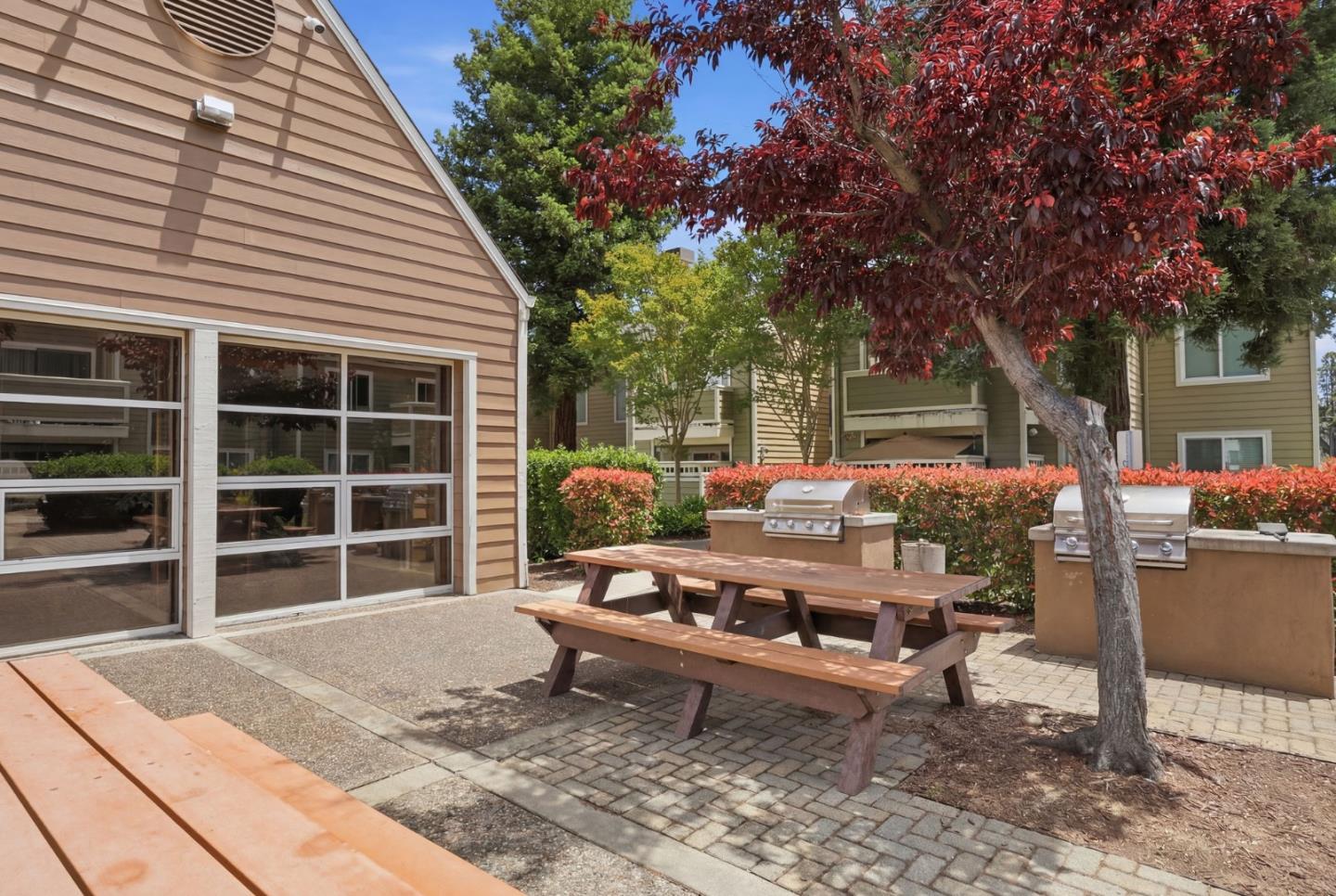 150 Reflections Drive, Unit 15 San Ramon, CA 94583 - Photo 53 of 54