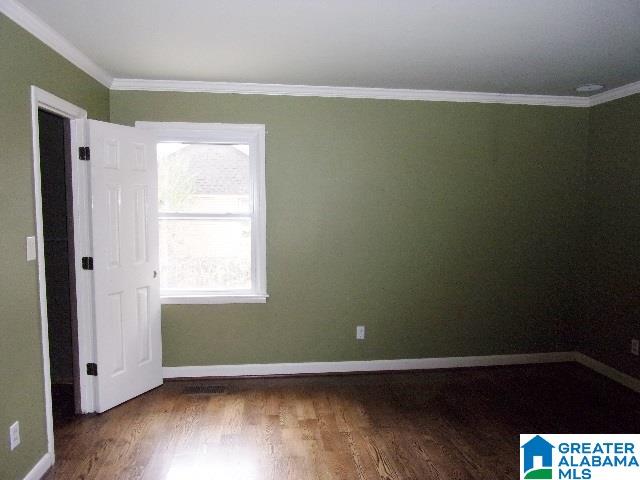 1448 Shades Crest Road Birmingham, AL 35226 - Photo 8 of 11