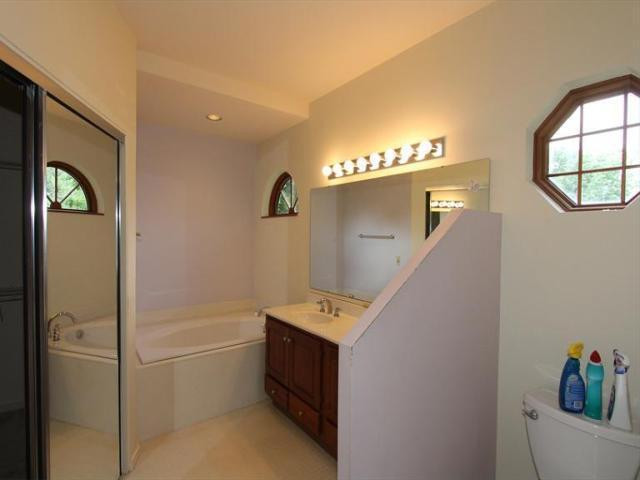 434 Morris Road Fort Wright, KY 41011 - Photo 7 of 24 Gallery Image 7