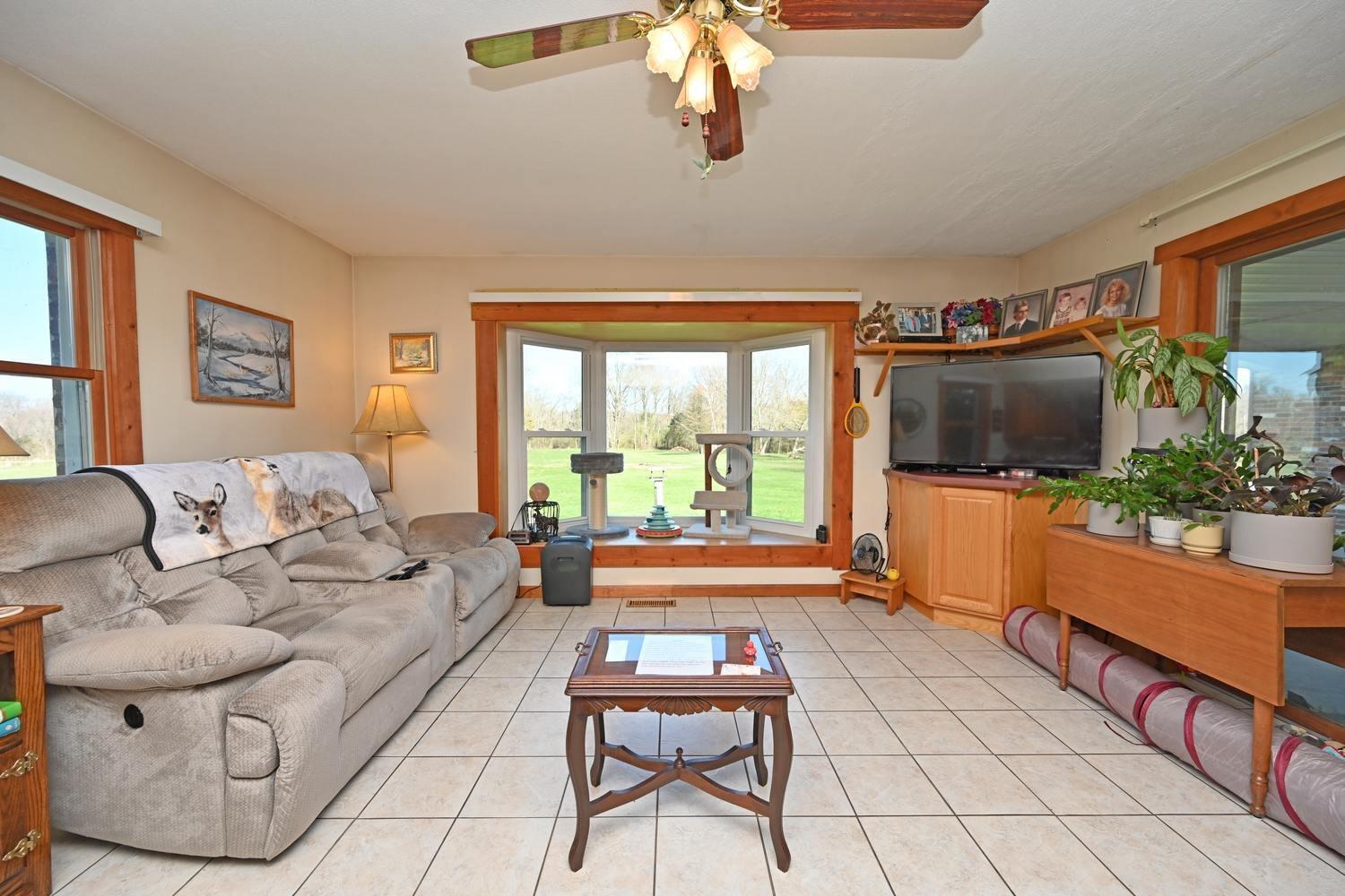 3088 O'Neall Road Waynesville, OH 45068 - Photo 18 of 50 Gallery Image 18
