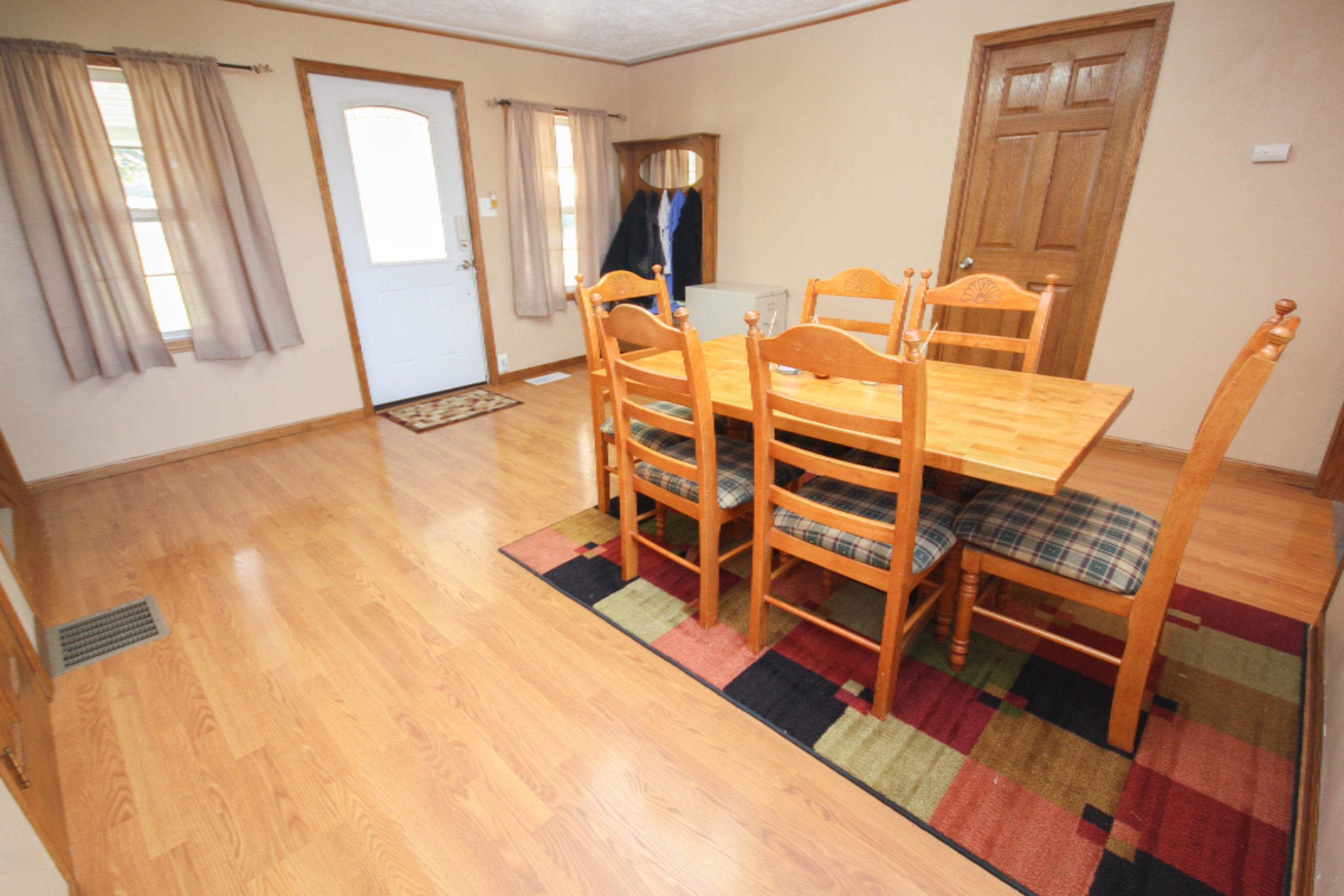 56844 Ruggles Road Three Rivers, MI 49093 - Photo 16 of 33 untitled (8 of 31)