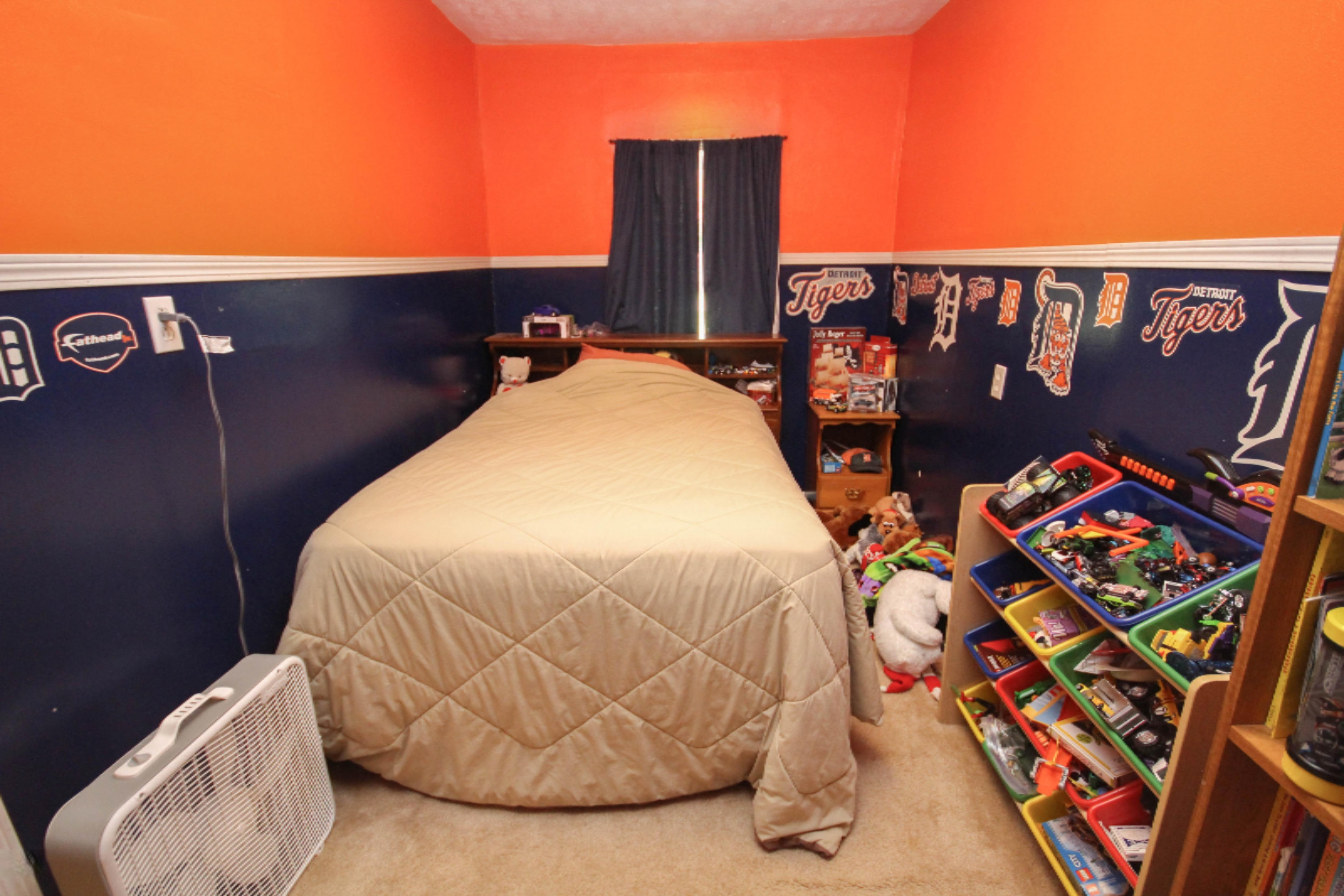 56844 Ruggles Road Three Rivers, MI 49093 - Photo 28 of 33 untitled (10 of 31)