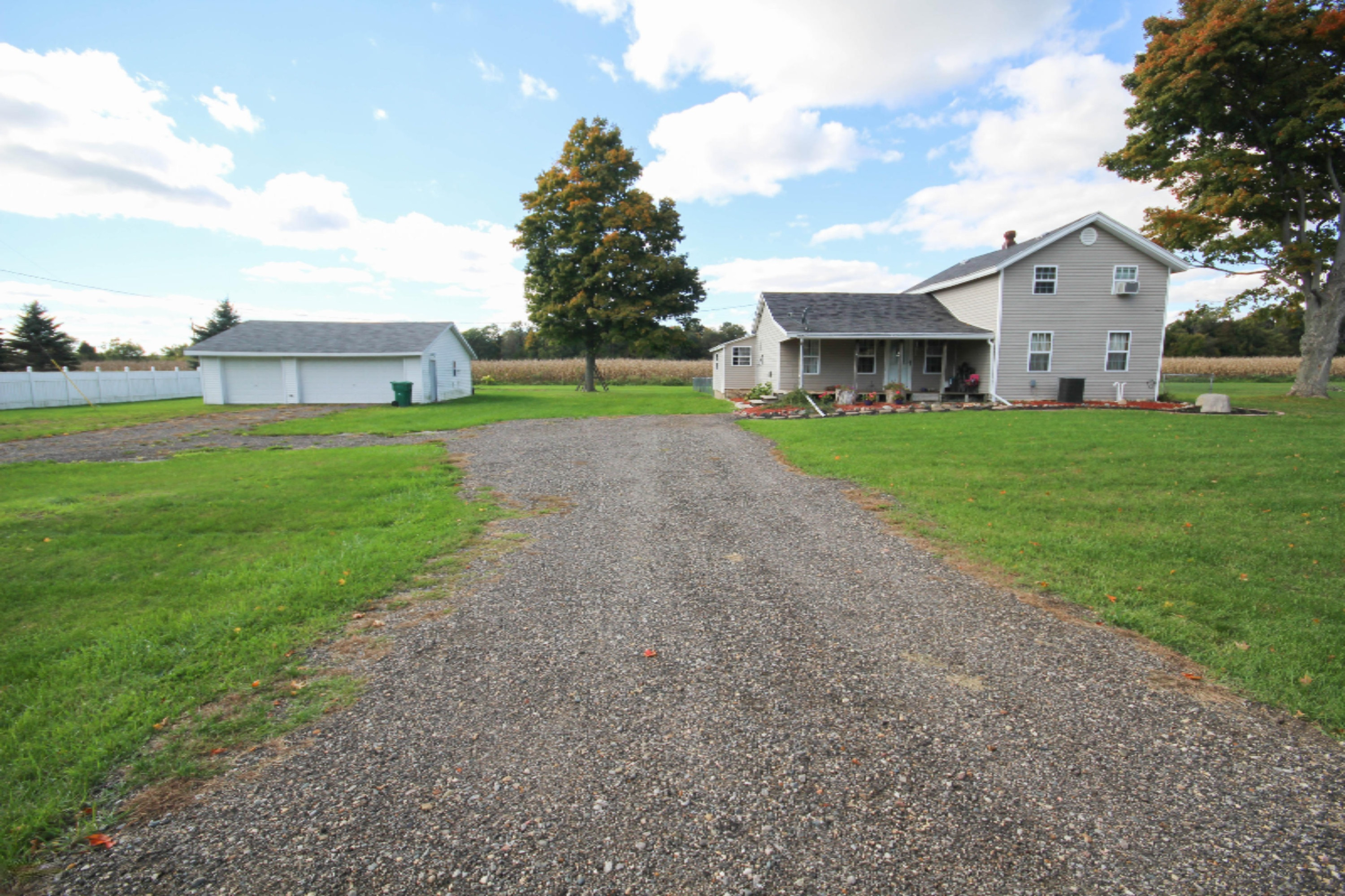 56844 Ruggles Road Three Rivers, MI 49093 - Photo 3 of 33 untitled (26 of 31)