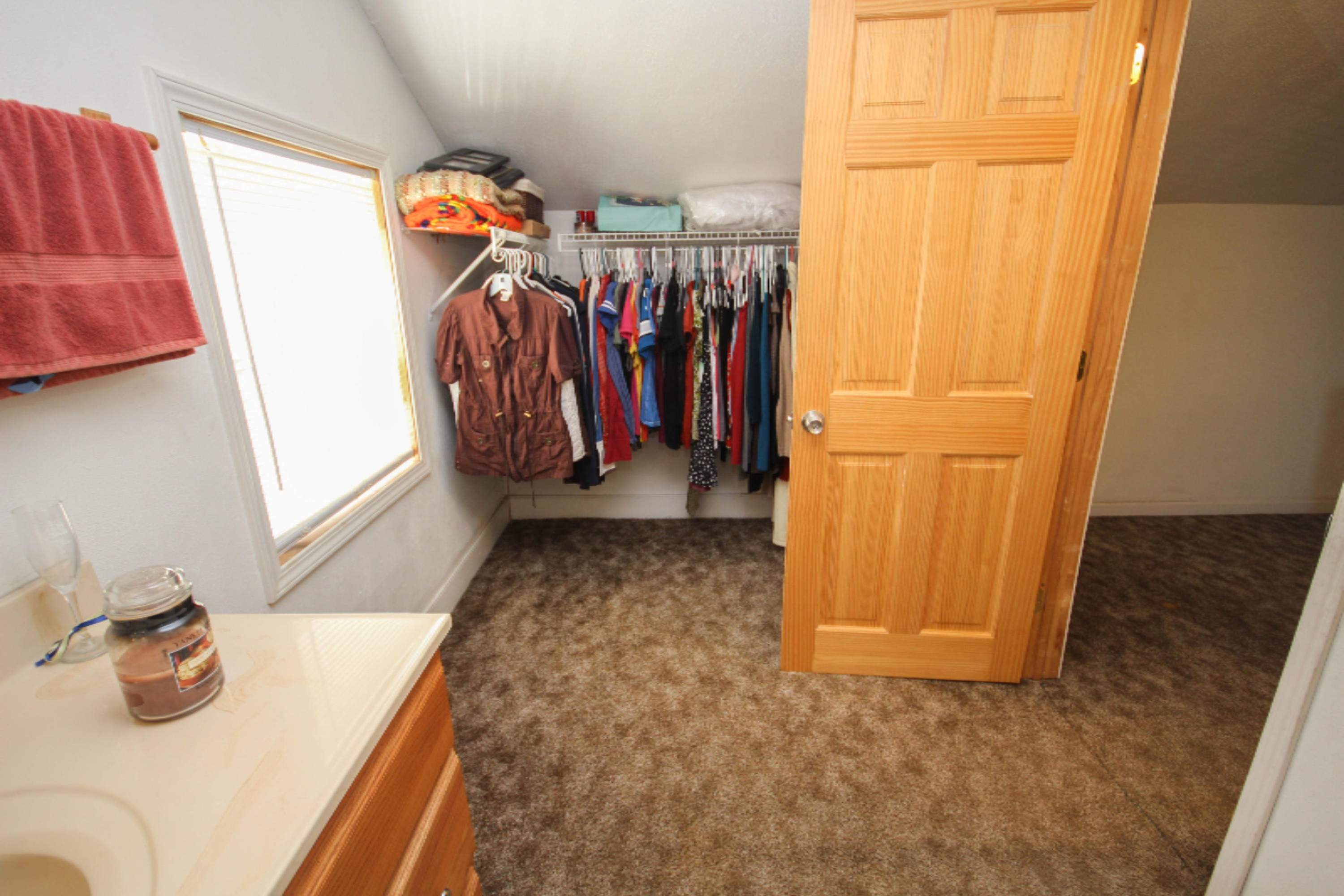 56844 Ruggles Road Three Rivers, MI 49093 - Photo 31 of 33 untitled (14 of 31)