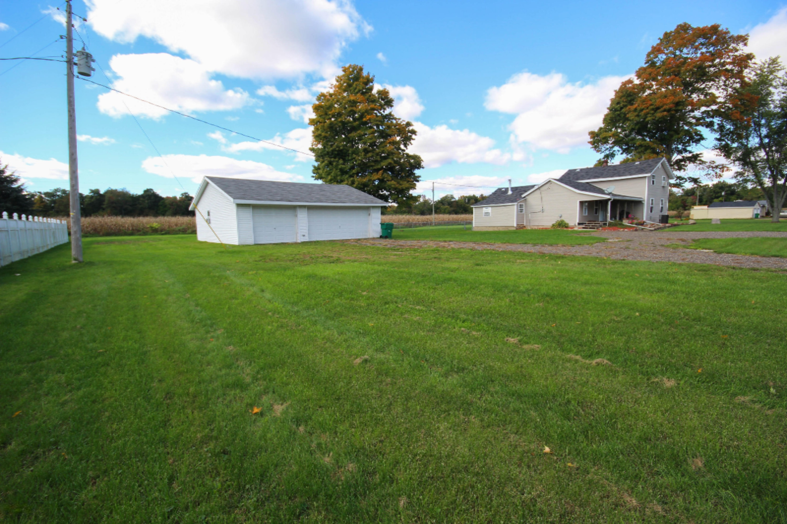 56844 Ruggles Road Three Rivers, MI 49093 - Photo 4 of 33 untitled (25 of 31)