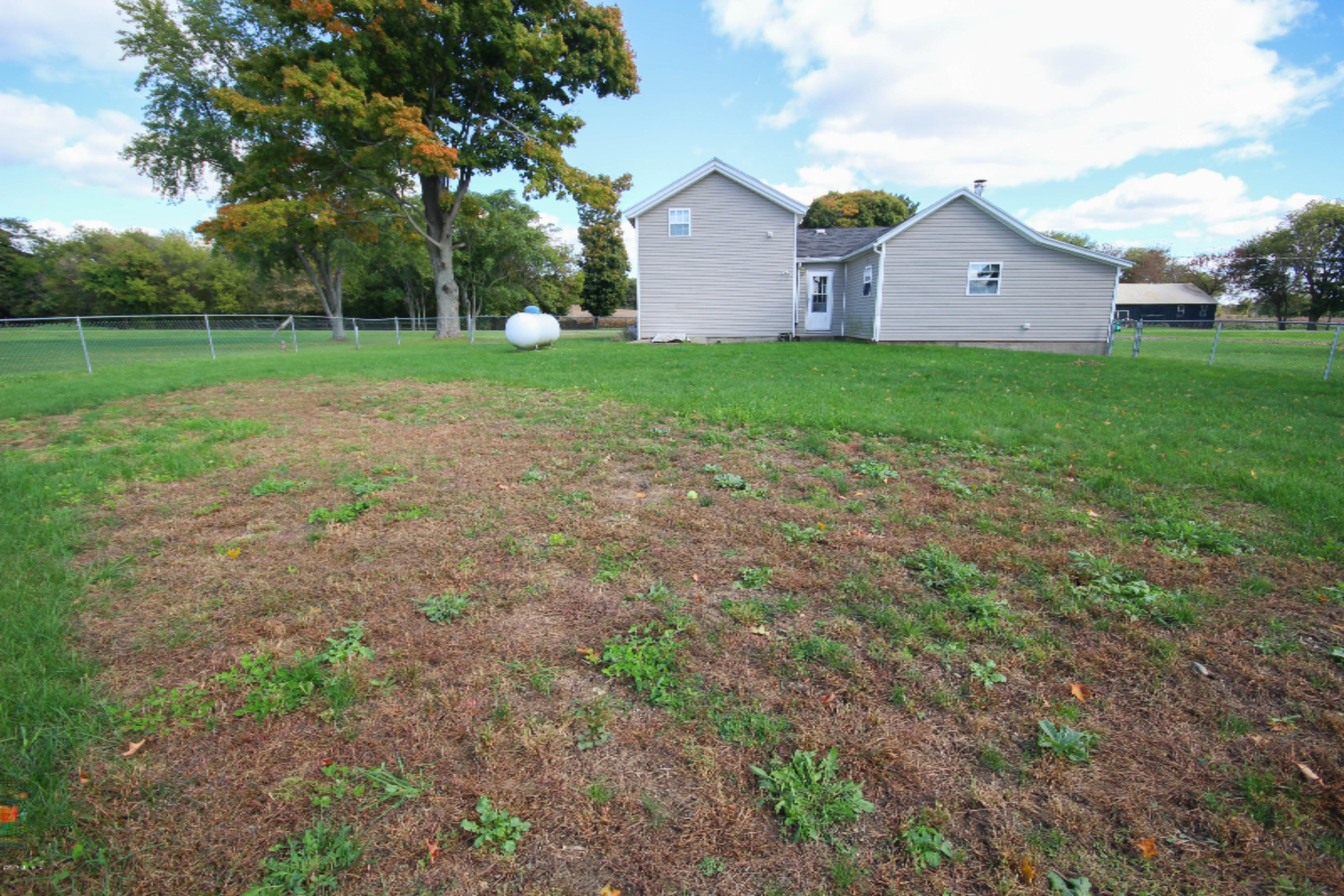 56844 Ruggles Road Three Rivers, MI 49093 - Photo 8 of 33 untitled (22 of 31)