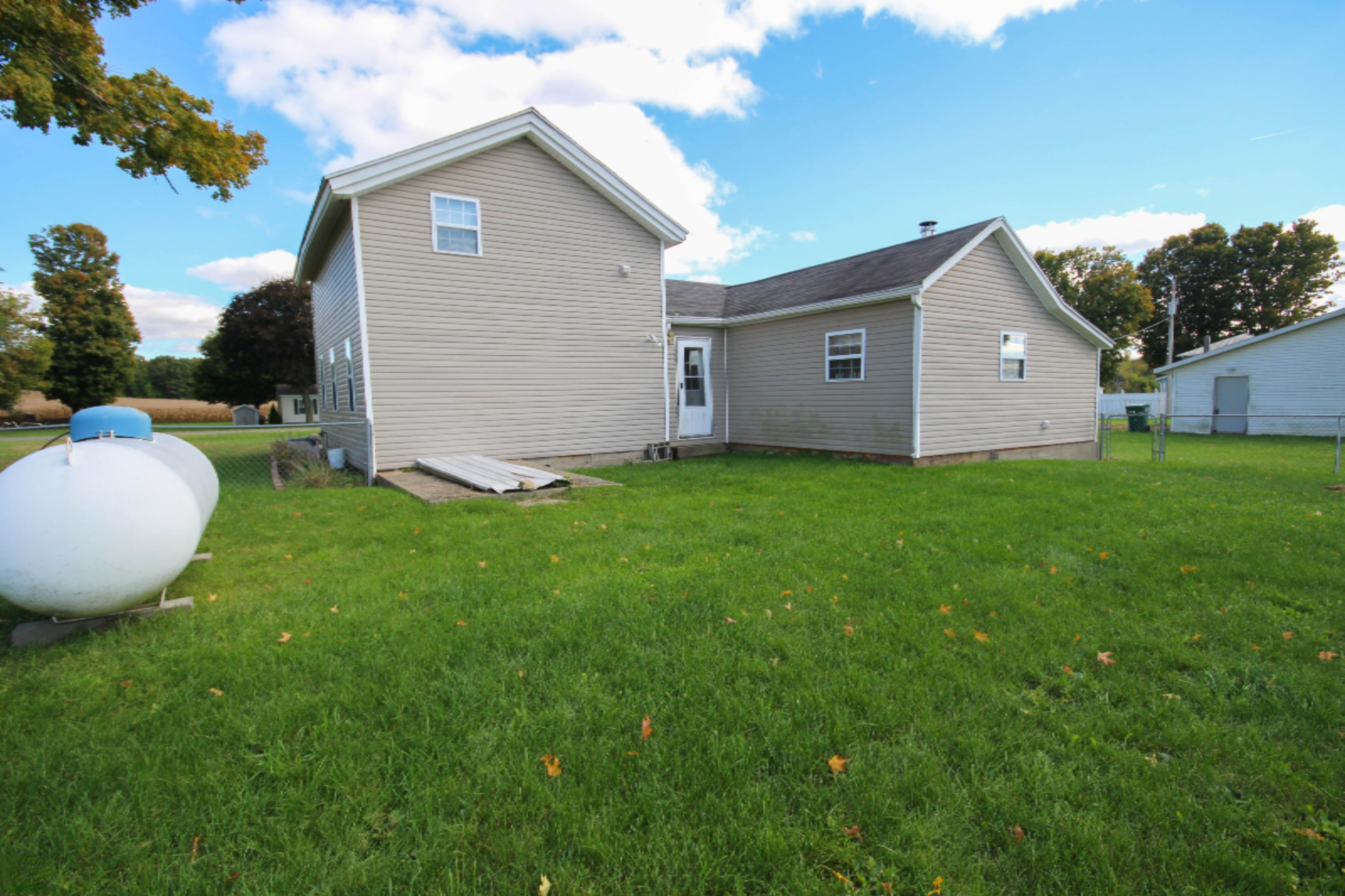 56844 Ruggles Road Three Rivers, MI 49093 - Photo 9 of 33 untitled (23 of 31)