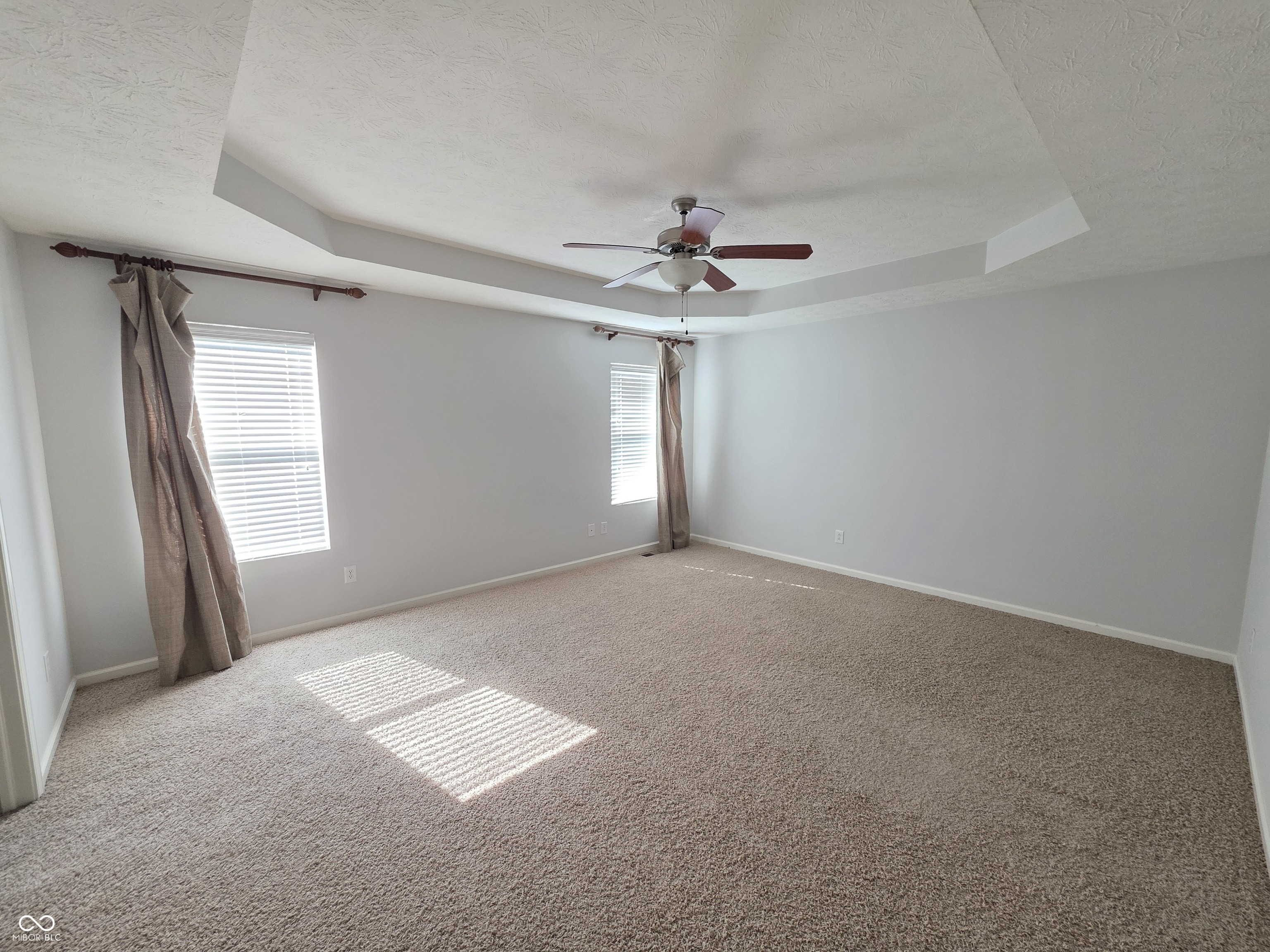 2347 Shadow Court Columbus, IN 47201 - Photo 15 of 30