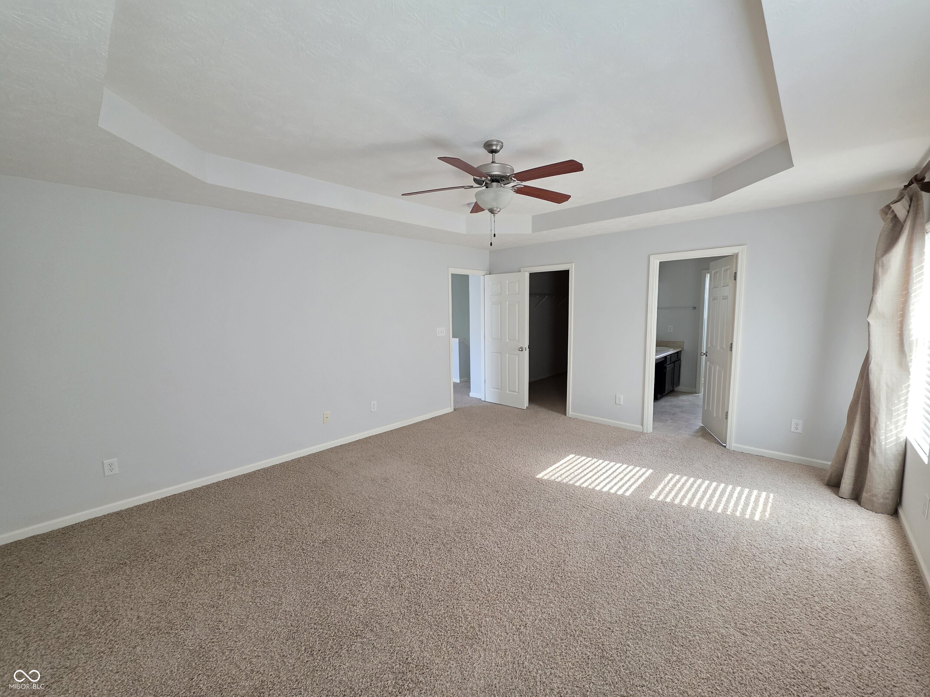 2347 Shadow Court Columbus, IN 47201 - Photo 20 of 30