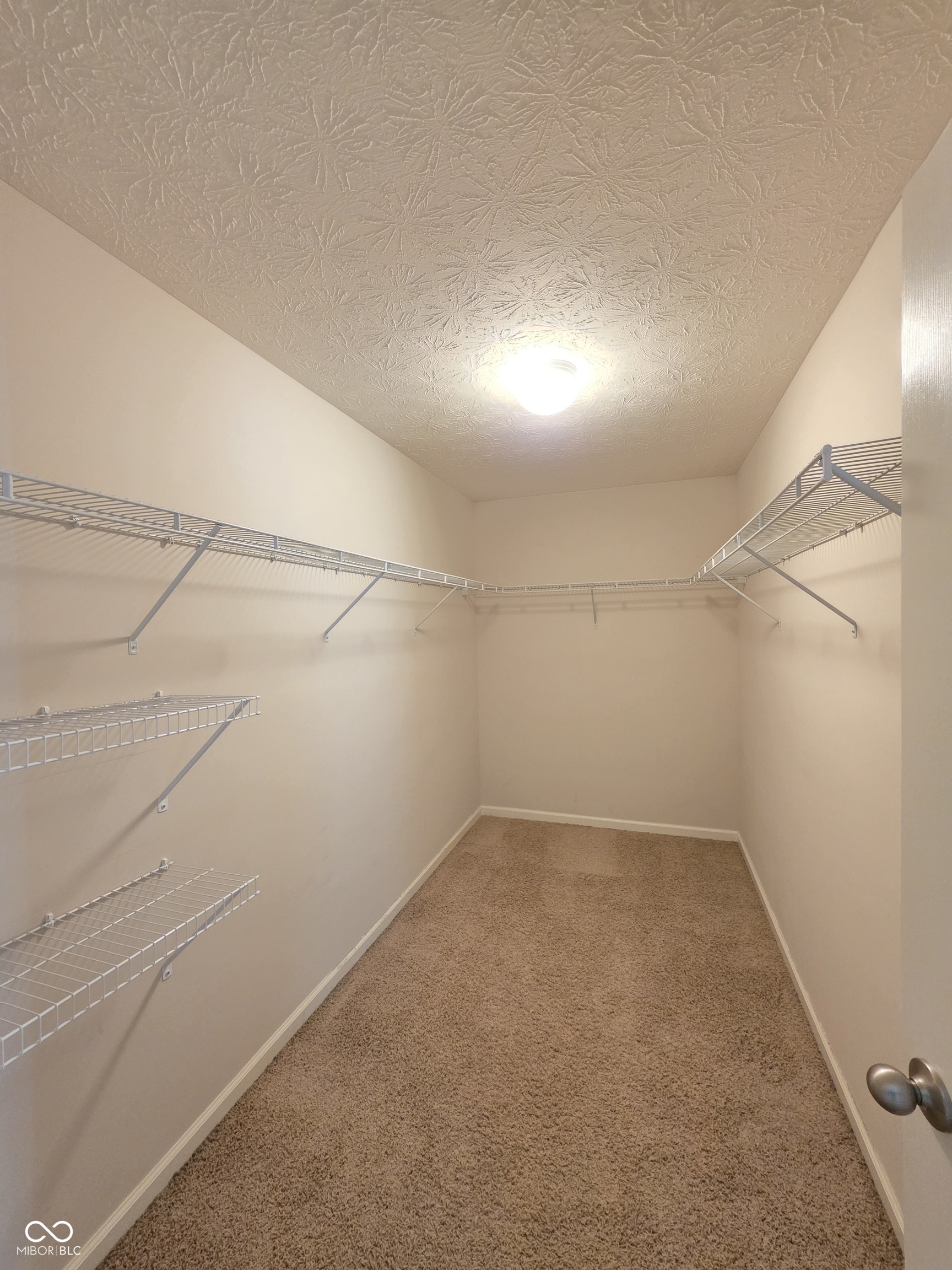 2347 Shadow Court Columbus, IN 47201 - Photo 21 of 30