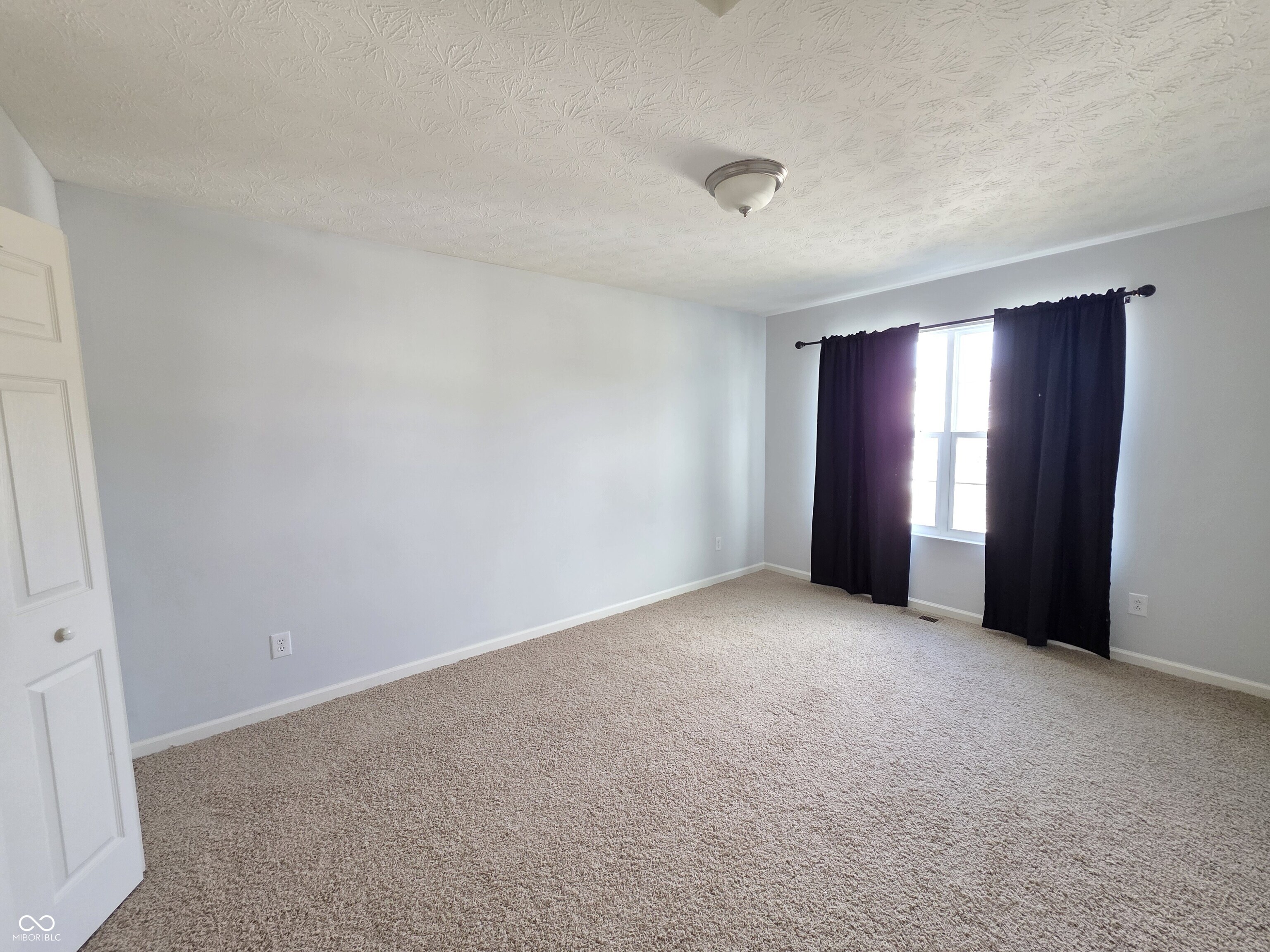 2347 Shadow Court Columbus, IN 47201 - Photo 22 of 30