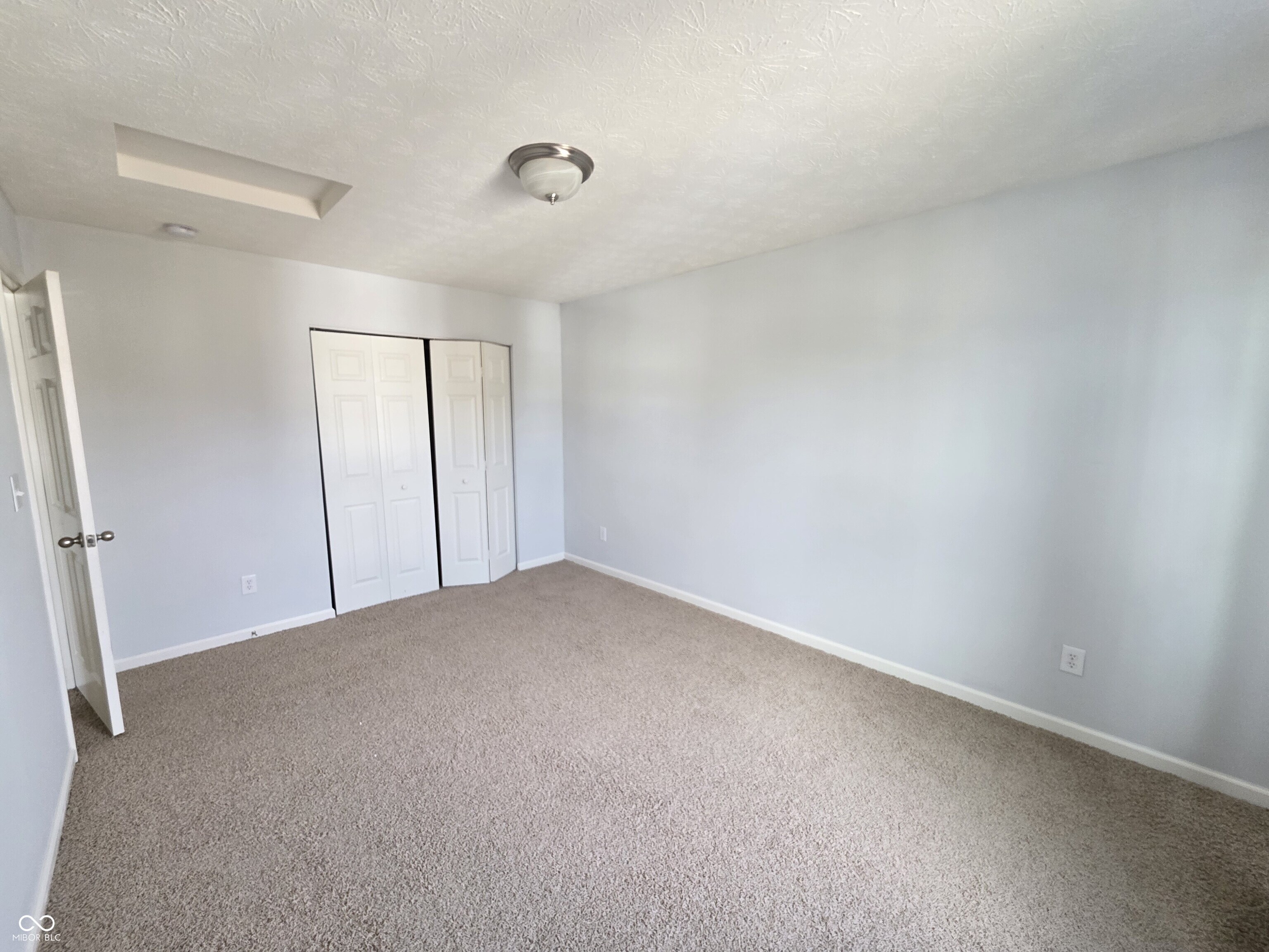 2347 Shadow Court Columbus, IN 47201 - Photo 23 of 30