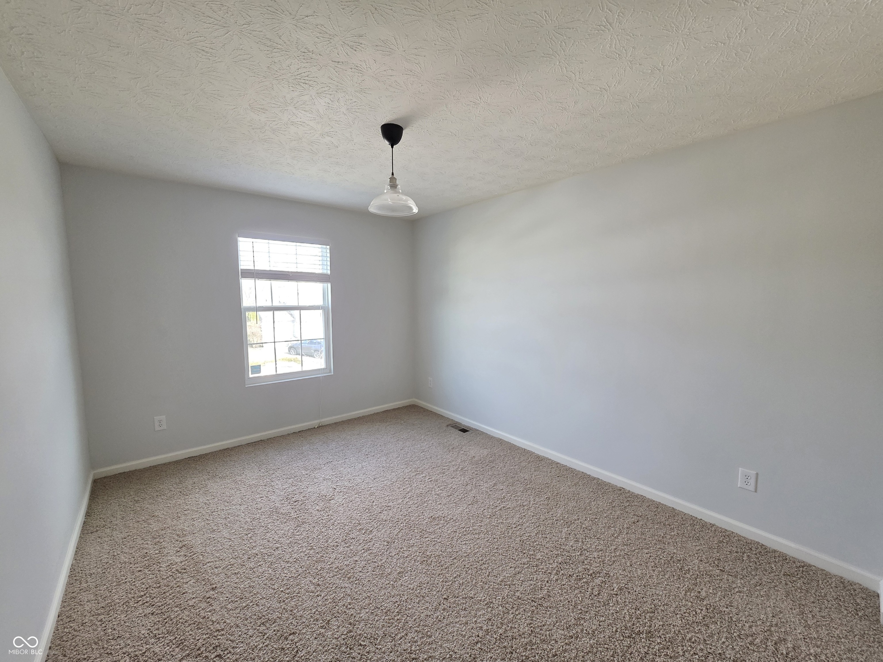 2347 Shadow Court Columbus, IN 47201 - Photo 24 of 30