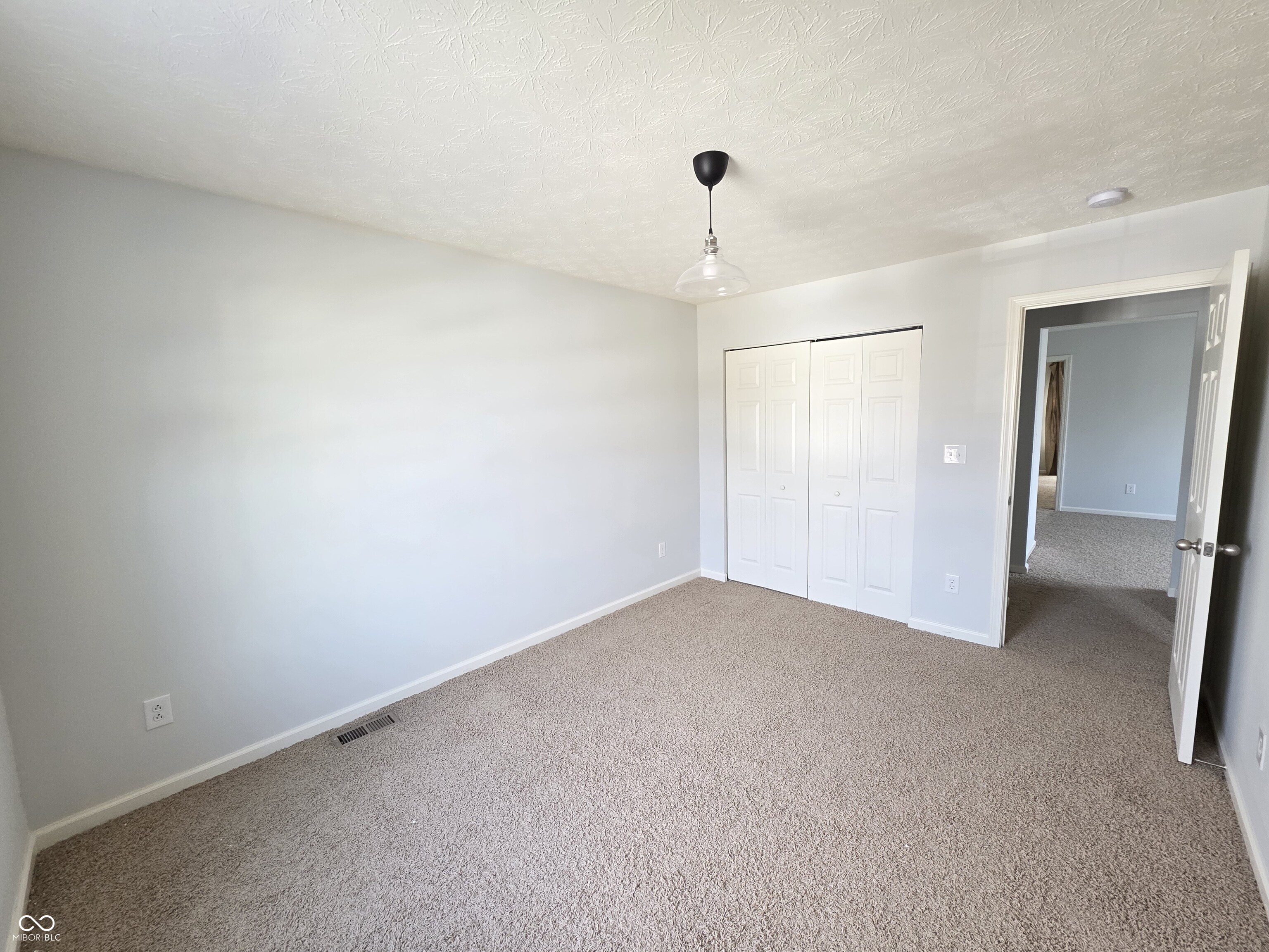 2347 Shadow Court Columbus, IN 47201 - Photo 25 of 30