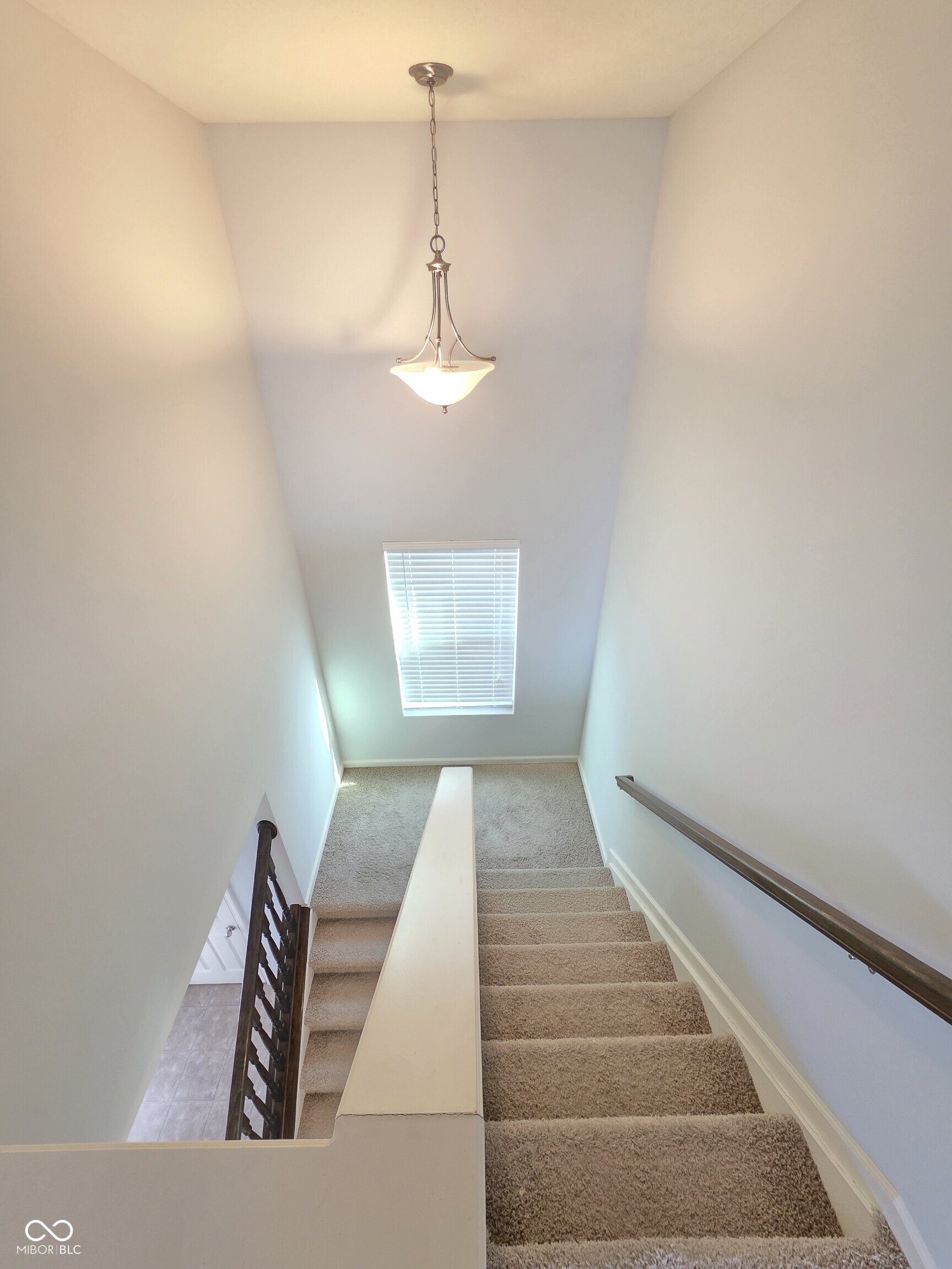 2347 Shadow Court Columbus, IN 47201 - Photo 27 of 30