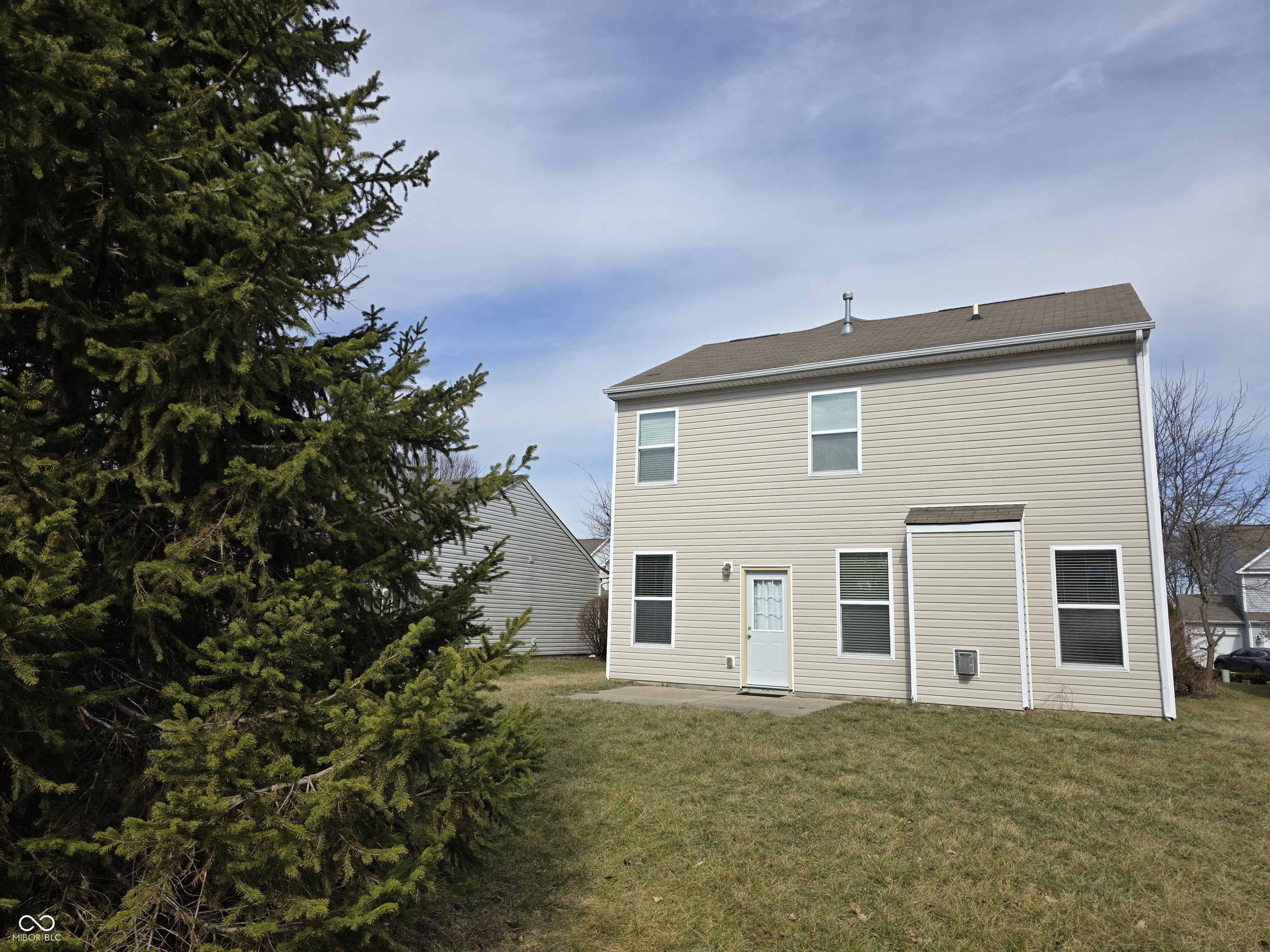2347 Shadow Court Columbus, IN 47201 - Photo 29 of 30