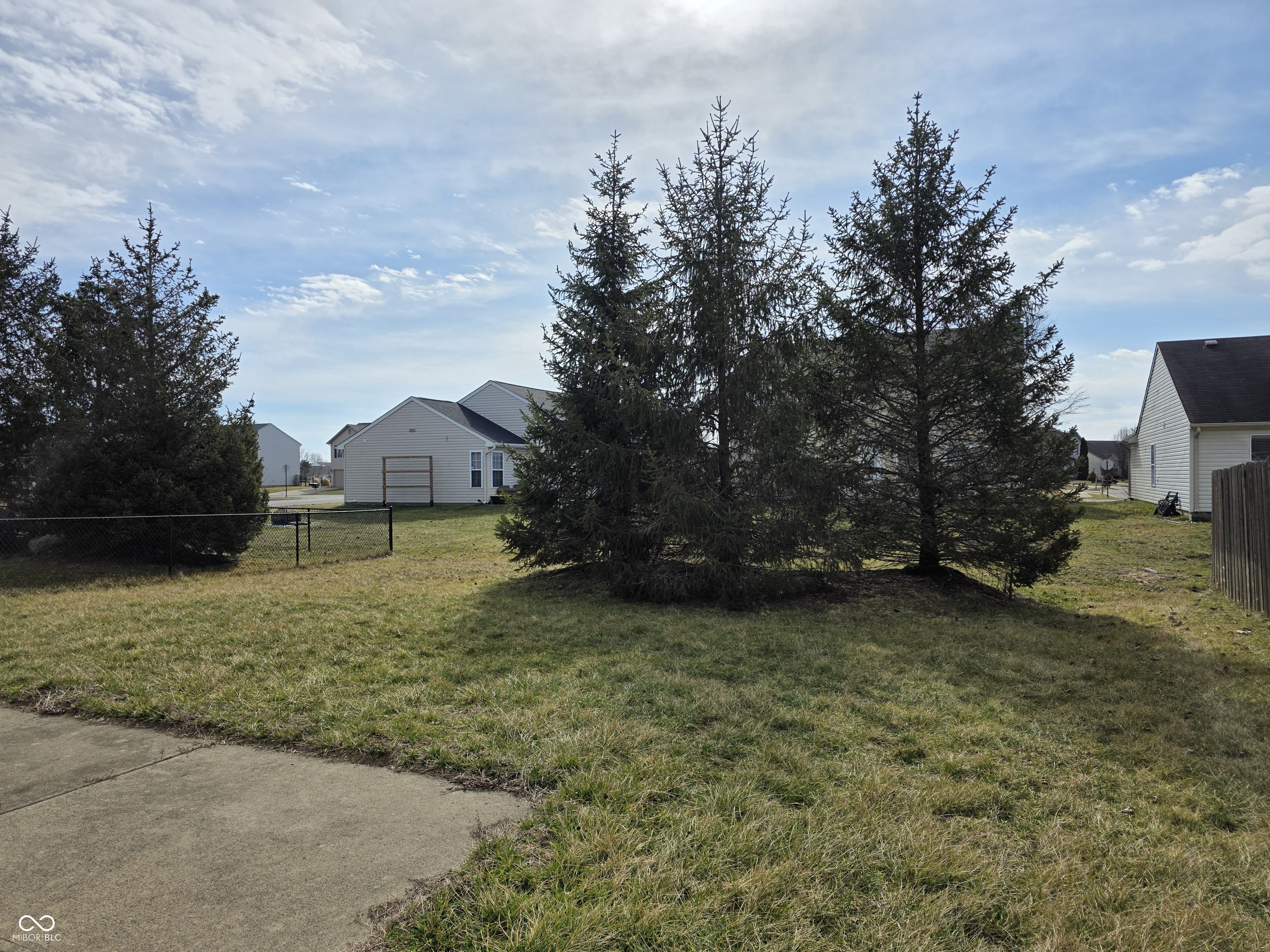 2347 Shadow Court Columbus, IN 47201 - Photo 30 of 30