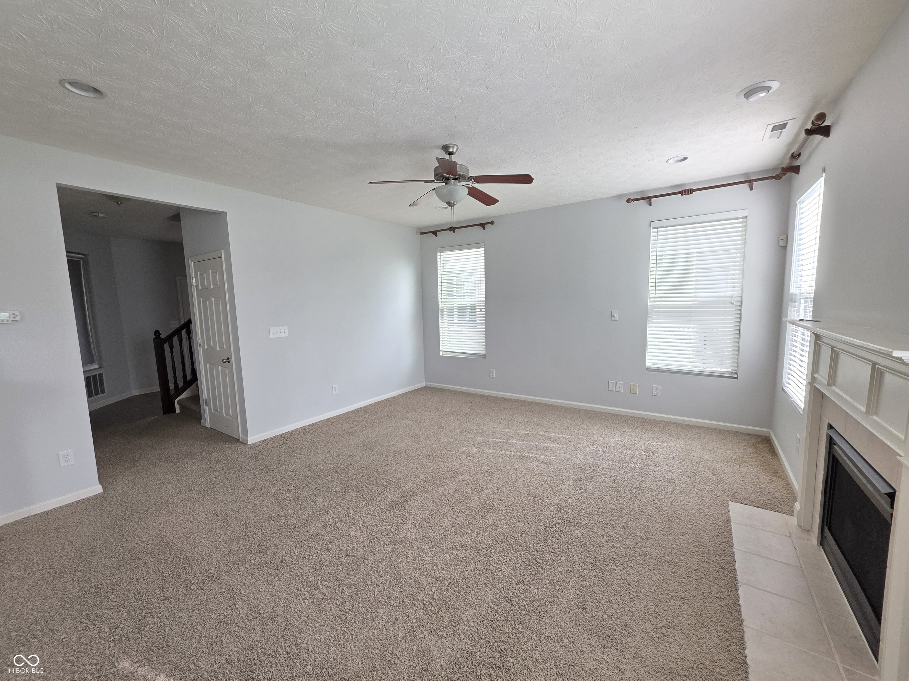 2347 Shadow Court Columbus, IN 47201 - Photo 7 of 30