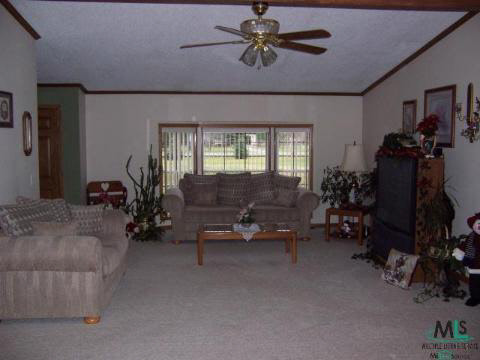 8930 Folkert Road Algonac, MI 48001 - Photo 5 of 9 687346-4.JPG