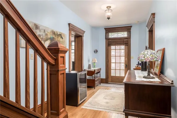$369,900 | 139 Main Street, Claysville, PA 15323