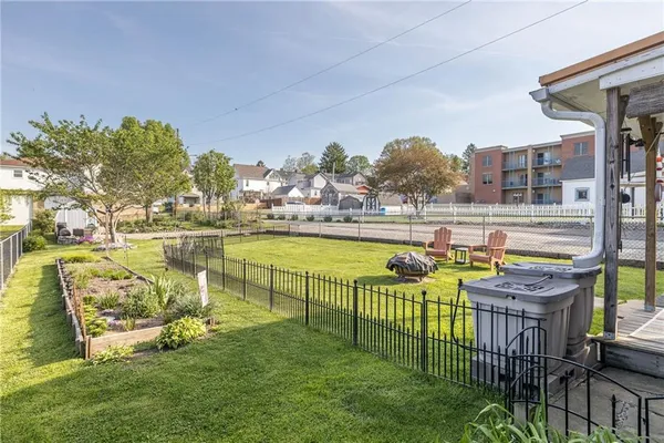 $369,900 | 139 Main Street, Claysville, PA 15323