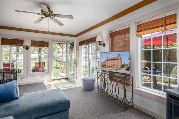 $369,900 | 139 Main Street, Claysville, PA 15323