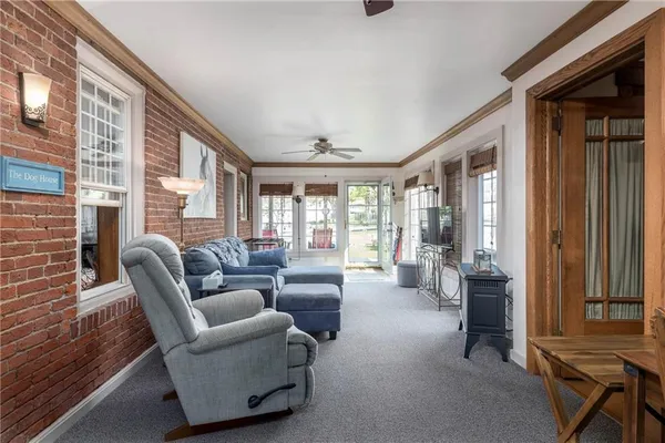 $369,900 | 139 Main Street, Claysville, PA 15323