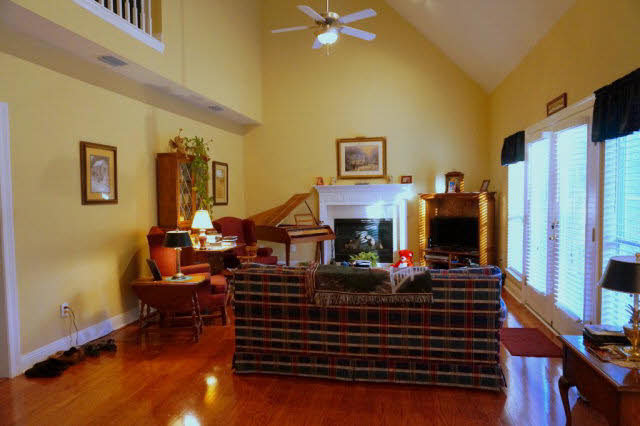 59 General Canby Drive Daphne, AL 36527 - Photo 2 of 19