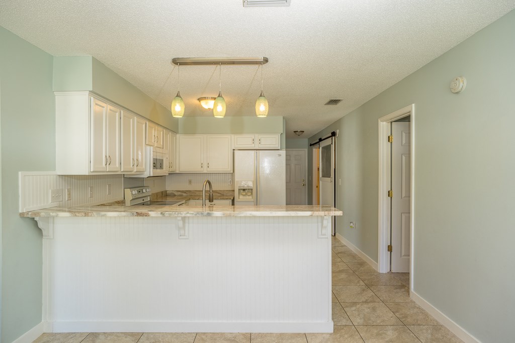 9099 Brookshire Loop Daphne, AL 36526 - Photo 8 of 21