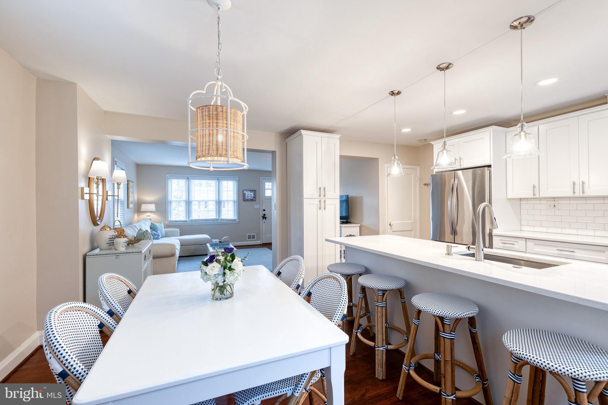 192 Dumbarton Road Baltimore, MD 21212 - Photo 22 of 37