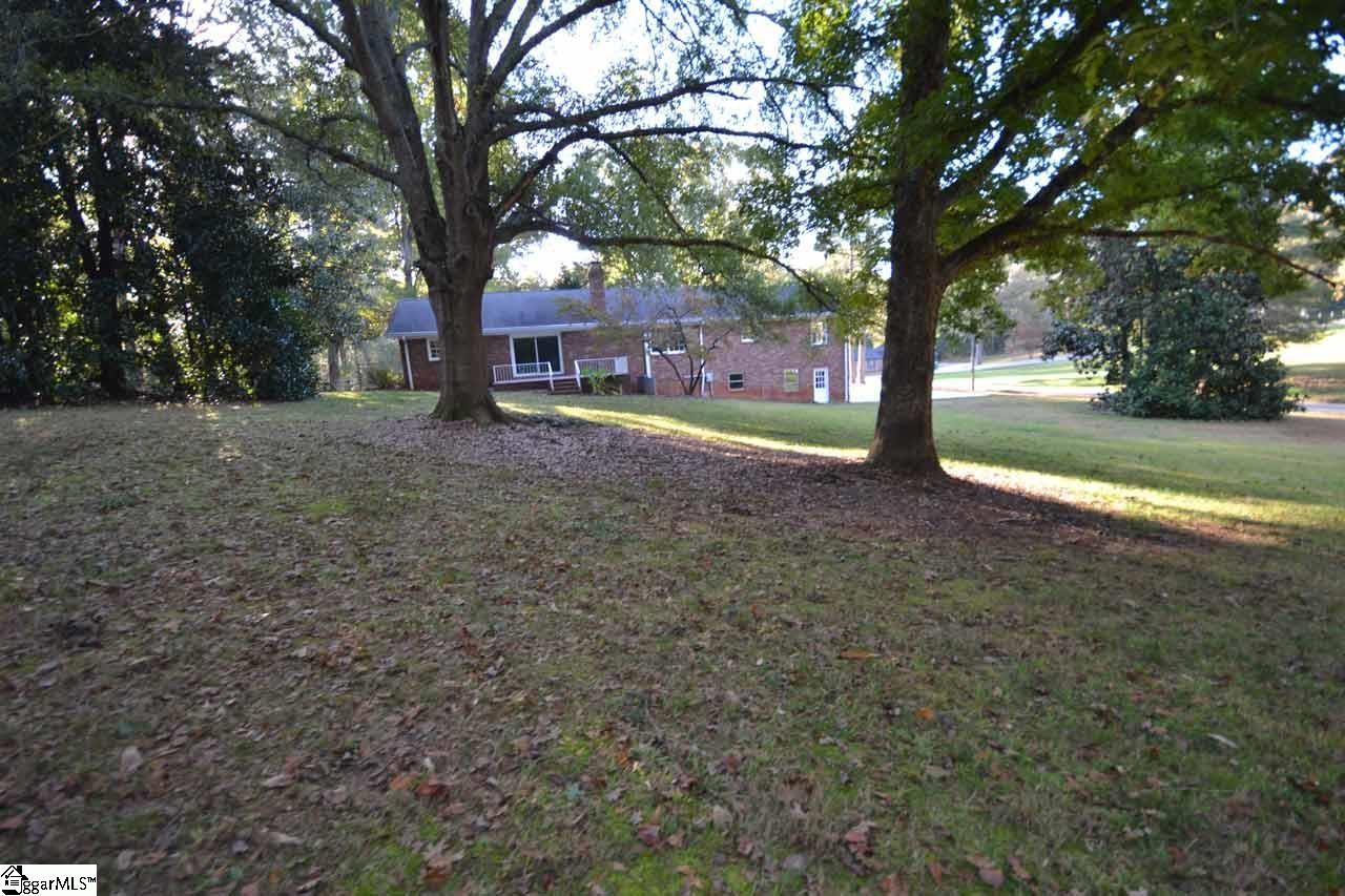146 North Rutherford Road Greer, SC 29651 - Photo 23 of 23