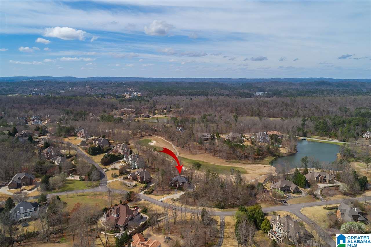 1031 Greymoor Road Birmingham, AL 35242 - Photo 48 of 50 Gallery Image 48