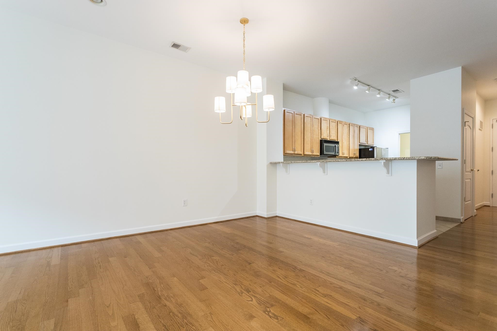 317 West Morgan Street, Unit 306 Raleigh, NC 27601 - Photo 12 of 32 Photo 12